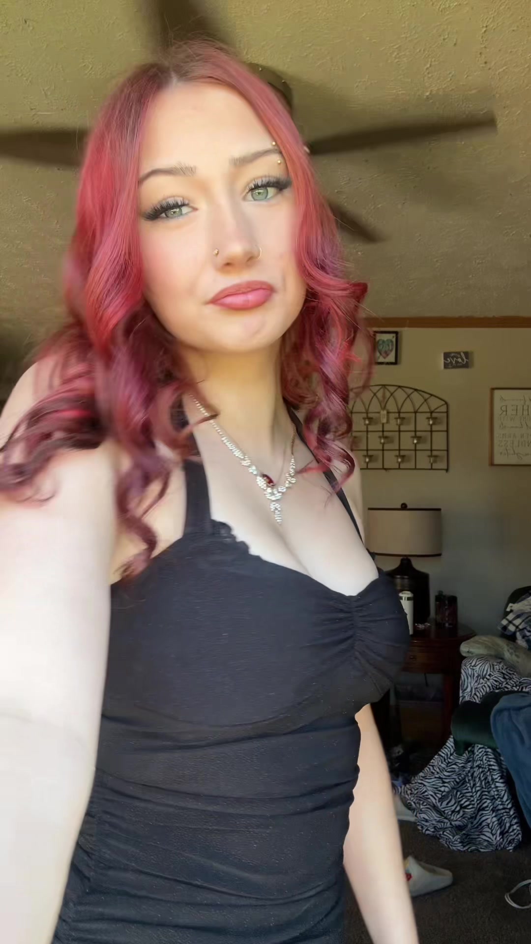 @𝐩𝐚𝐫𝐚𝐝𝐢𝐬𝐞 ᥫ᭡
