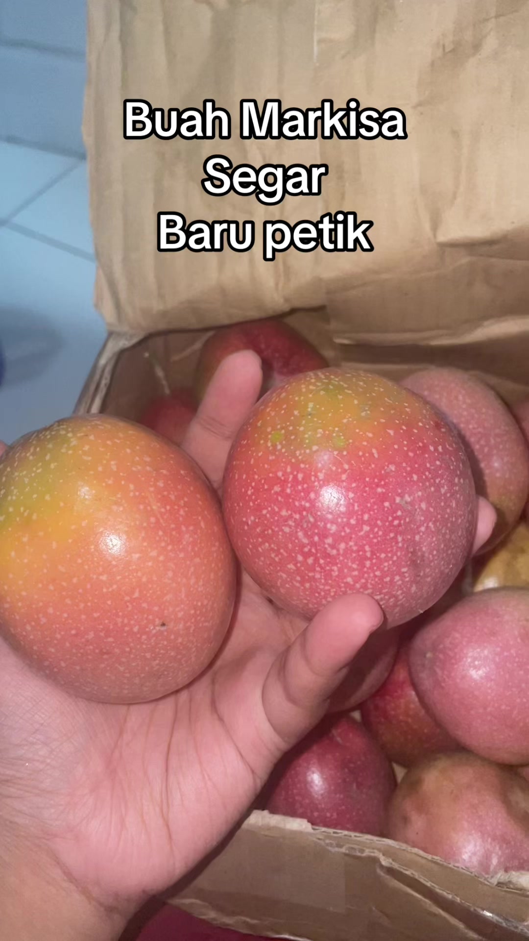 @insta: mutyadeef