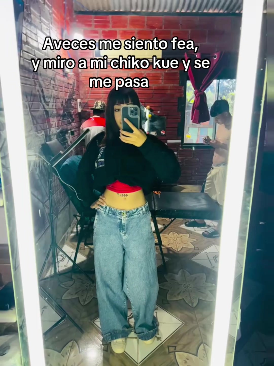 @ange_chan