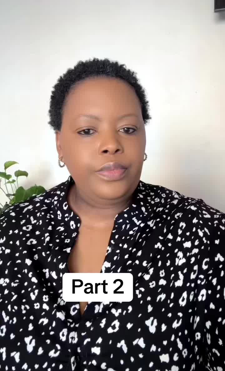 @Simbongile Somhlahlo
