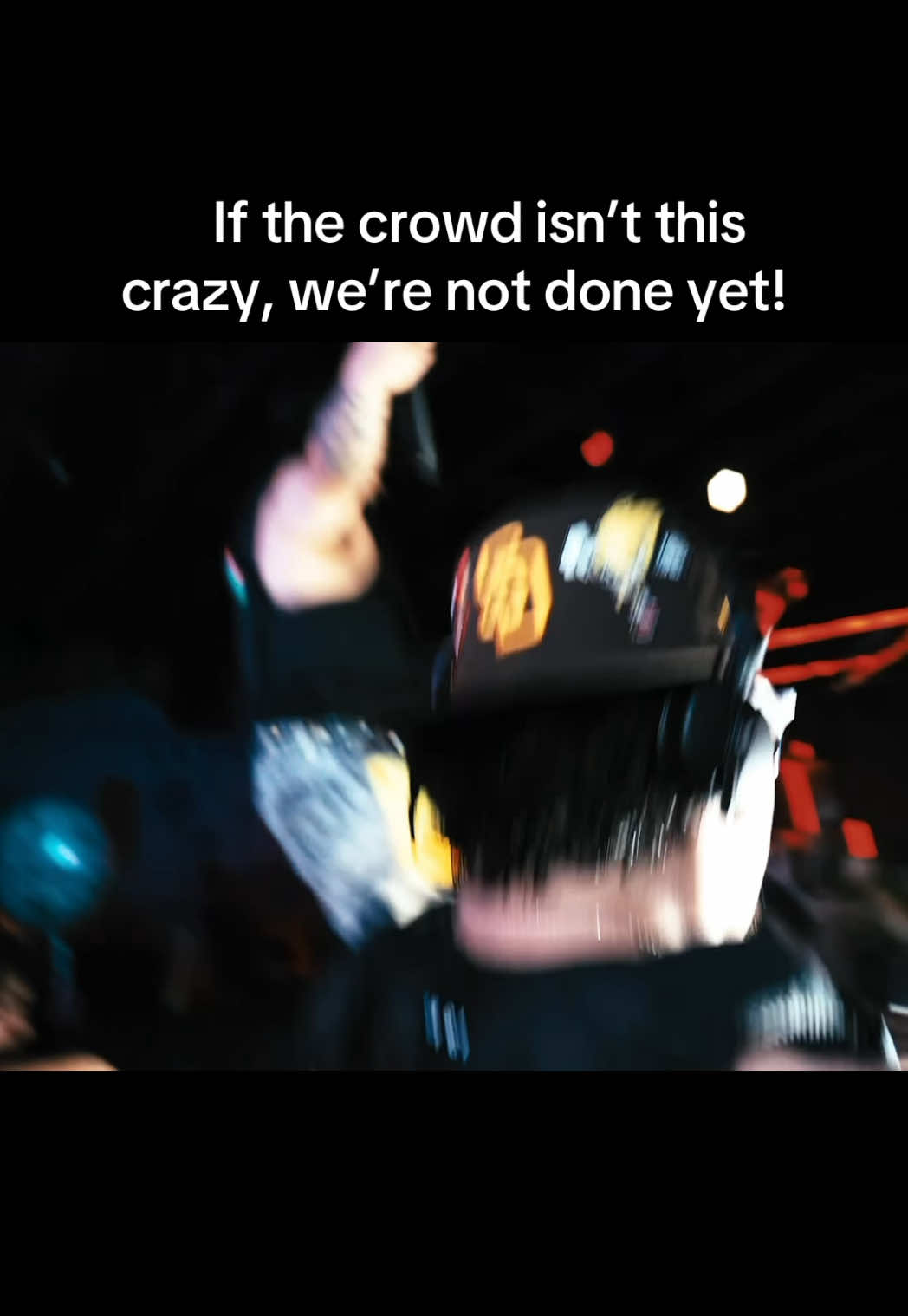 @HAG