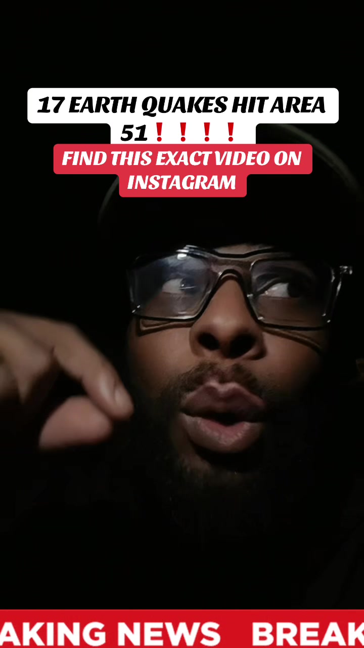 @KAVELL KAVON