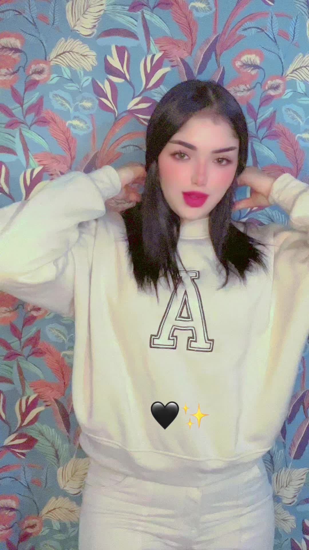 @شنوية🍒❤️