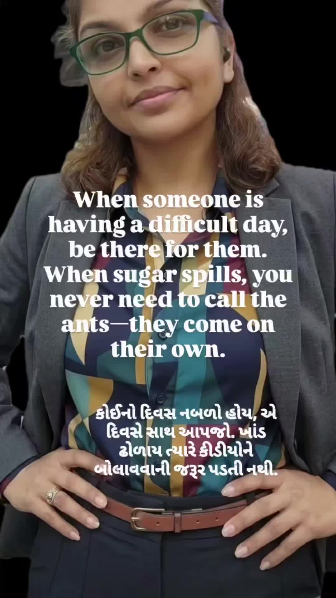 @jayshree patel