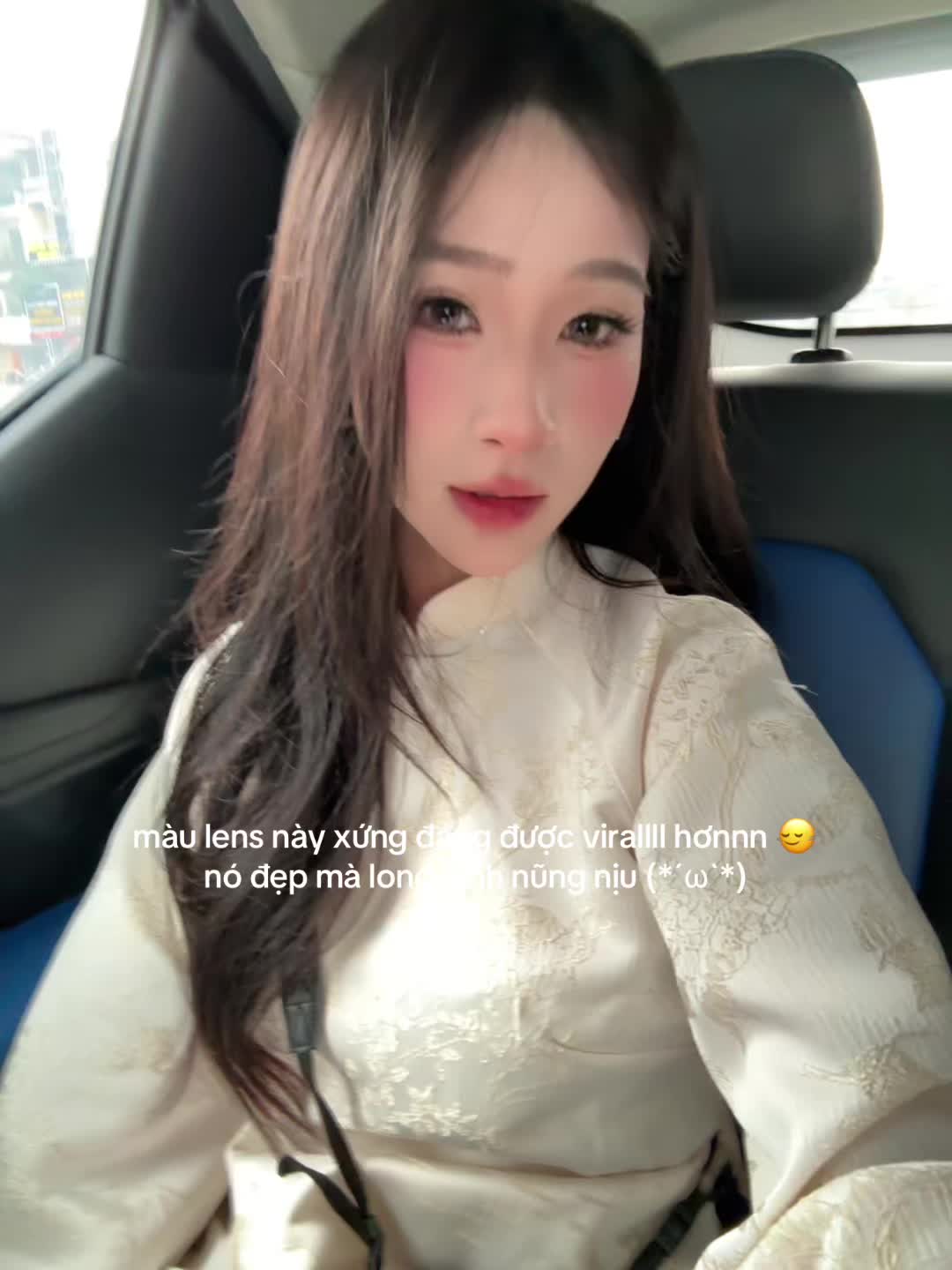 @kẻ cắp trái tim 🫡
