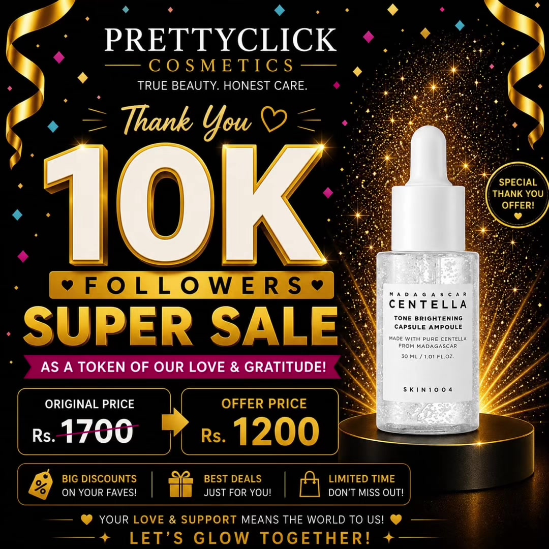 @prettyclicknepalchitwan1