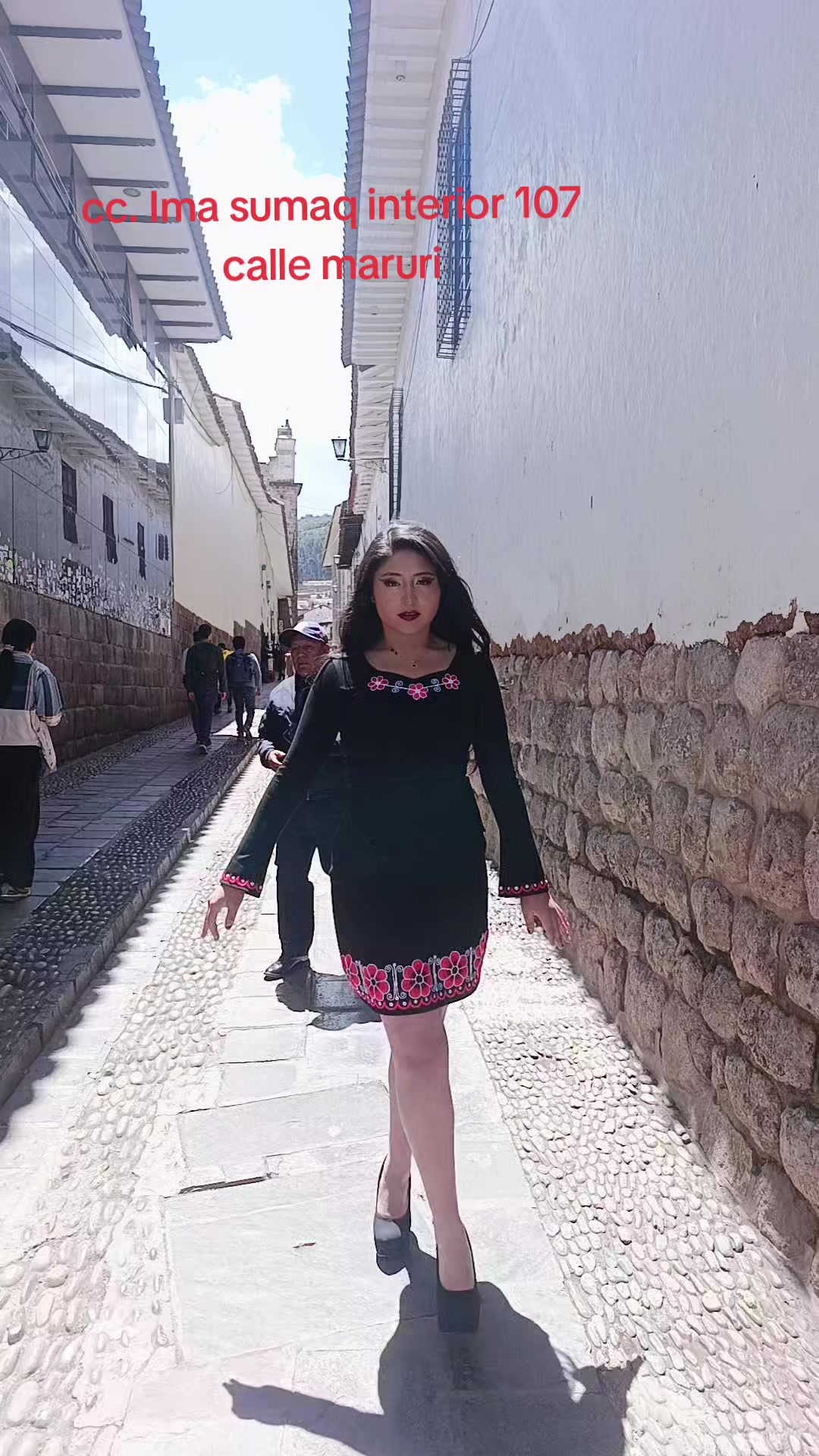@tikapollerascusco