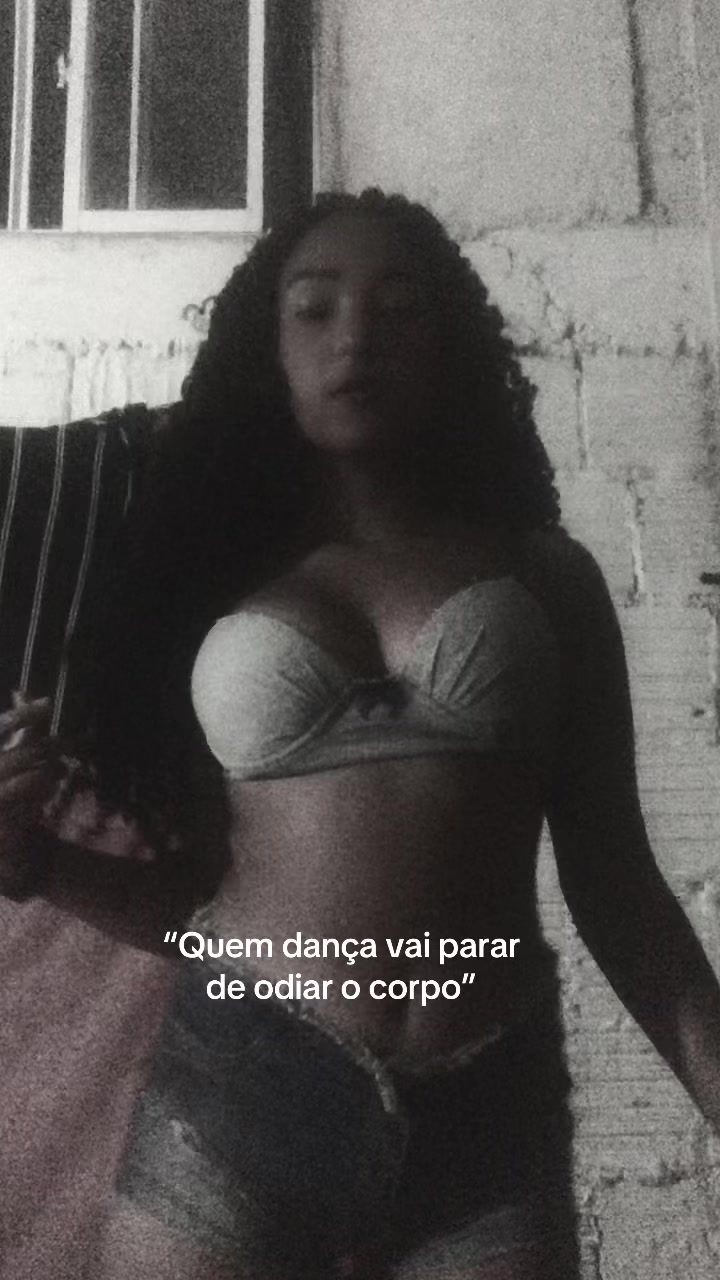 @Japinha