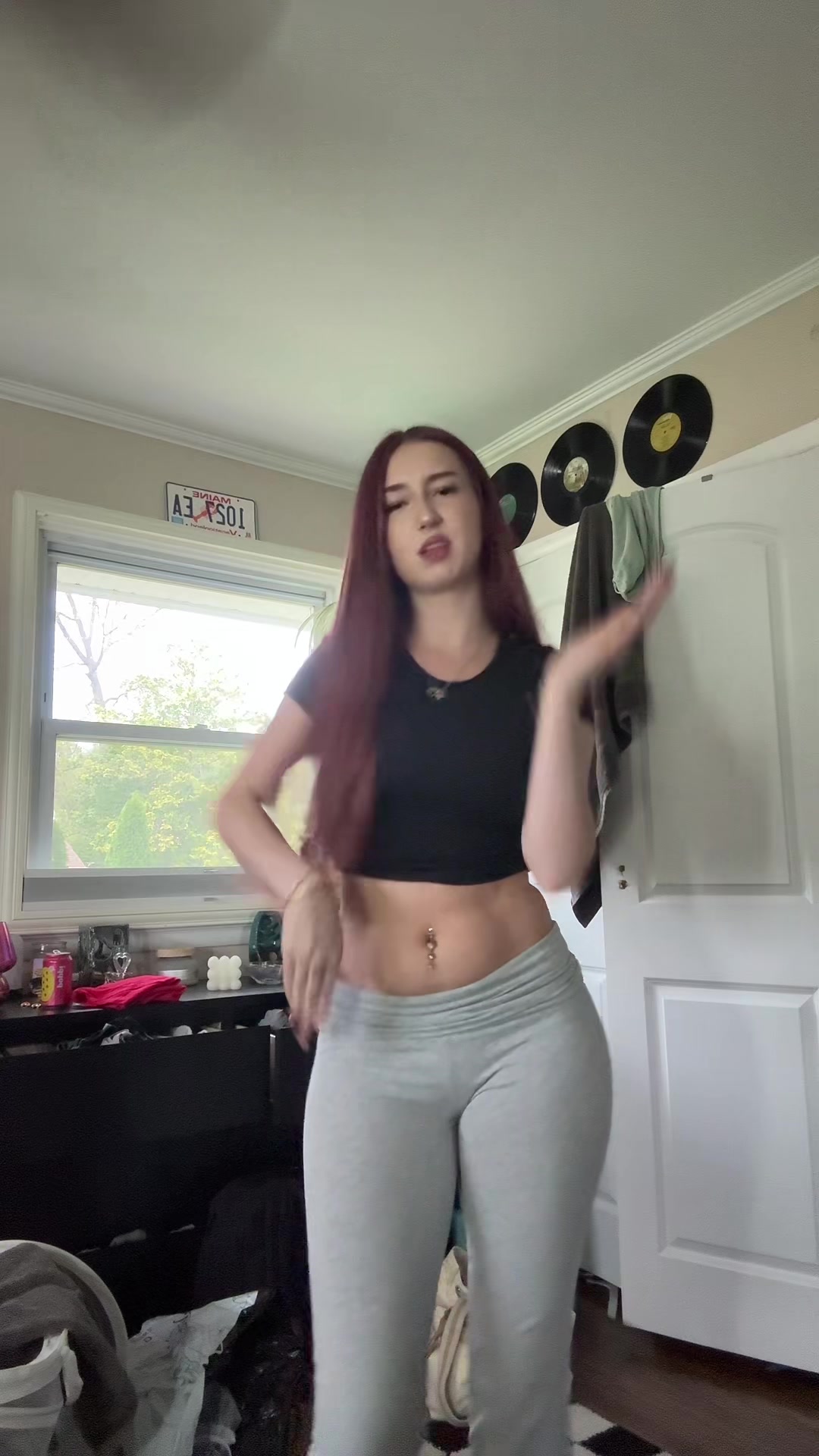 @iliana.santiagoo