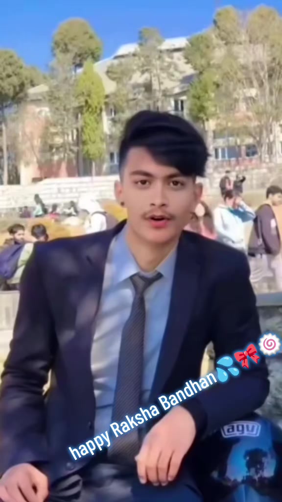 @Harishkumar69