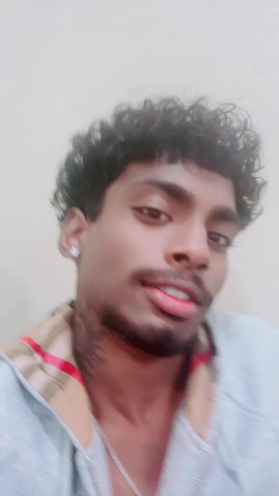 @Rupeyy
