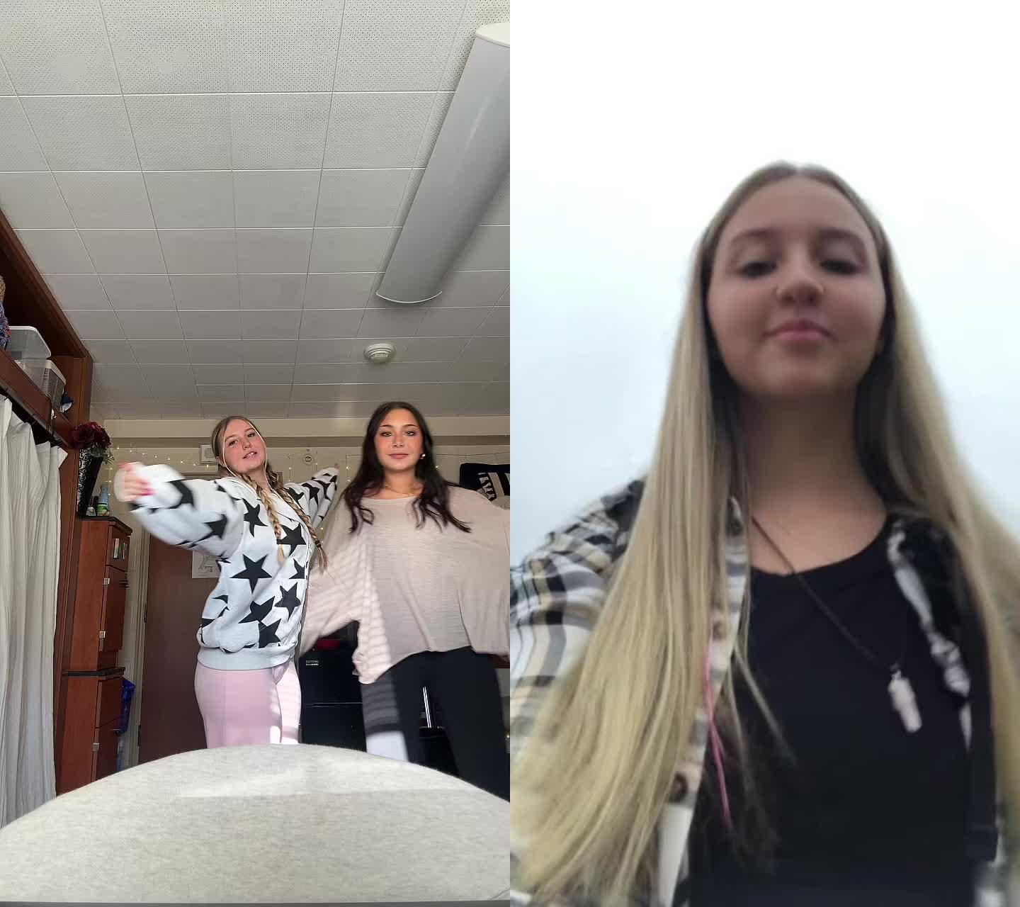 @el💘
