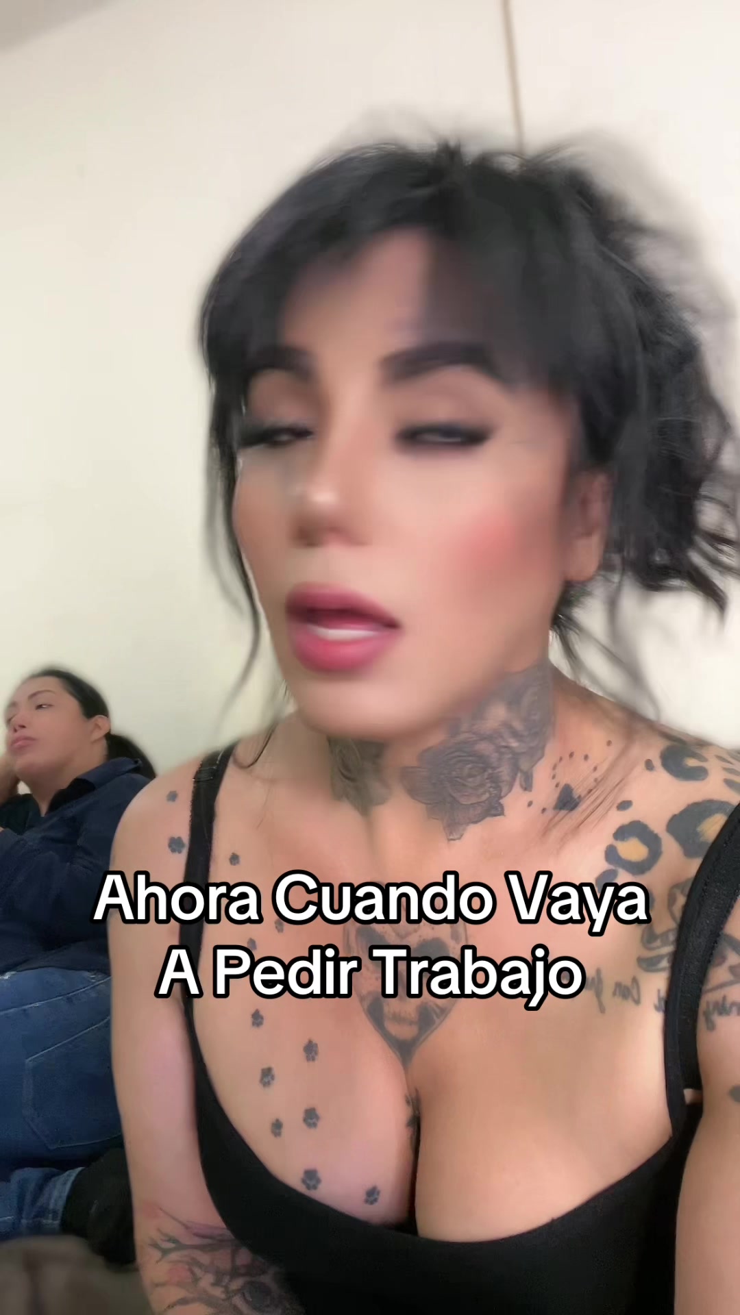 @LA MAMASOTA_OFICIAL1