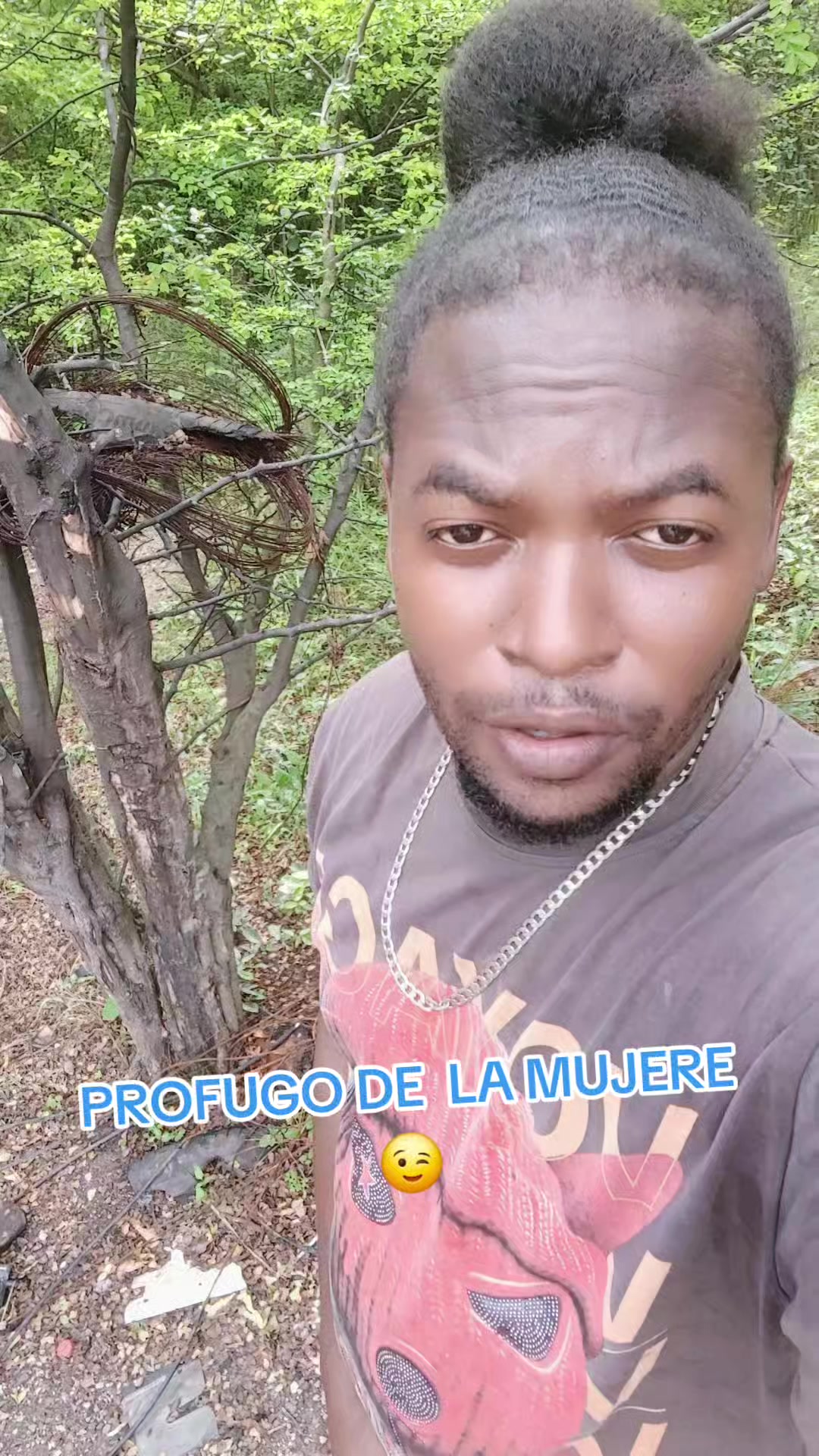 @elreypi63