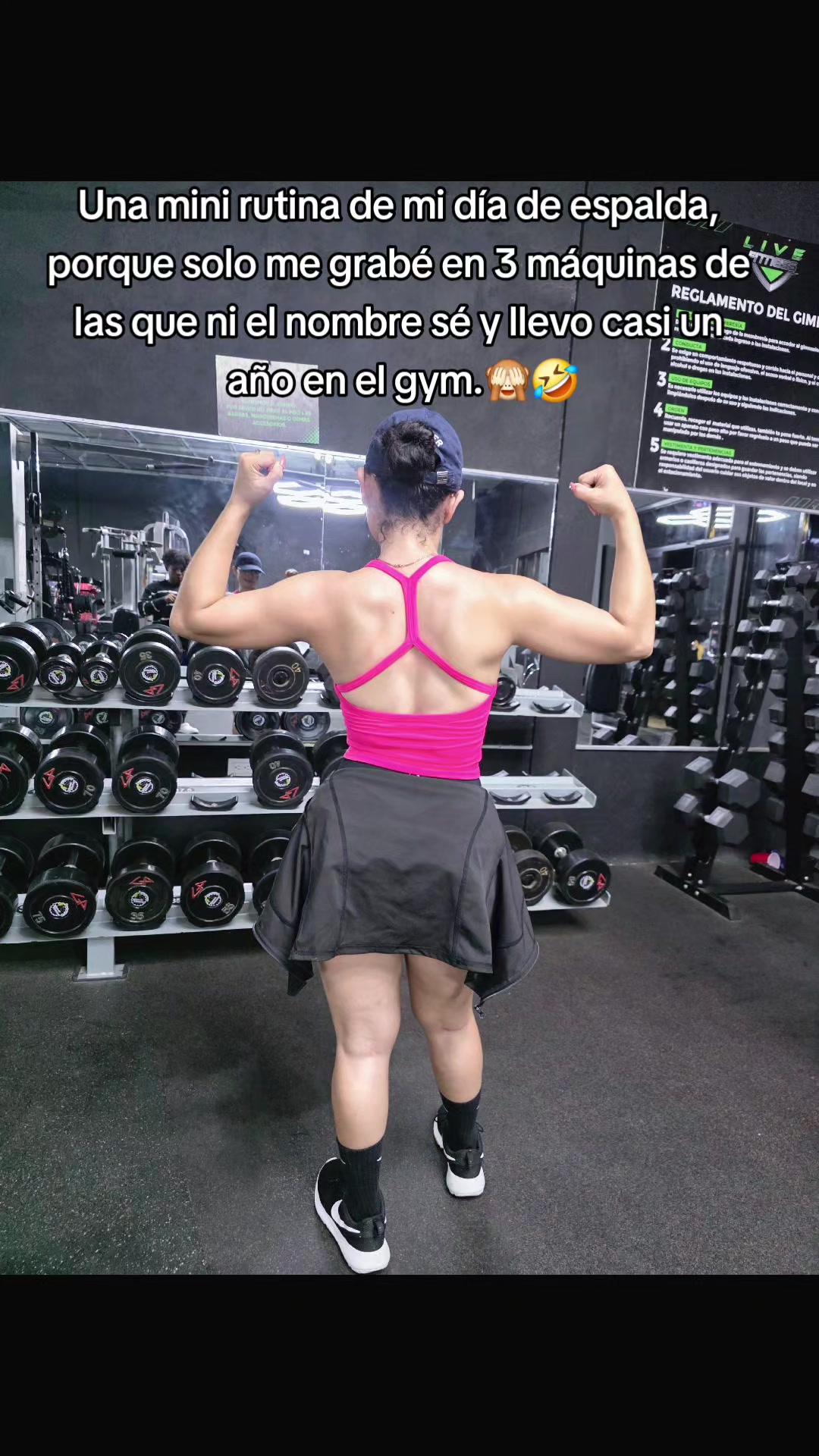 @JASMINA.R 🤠