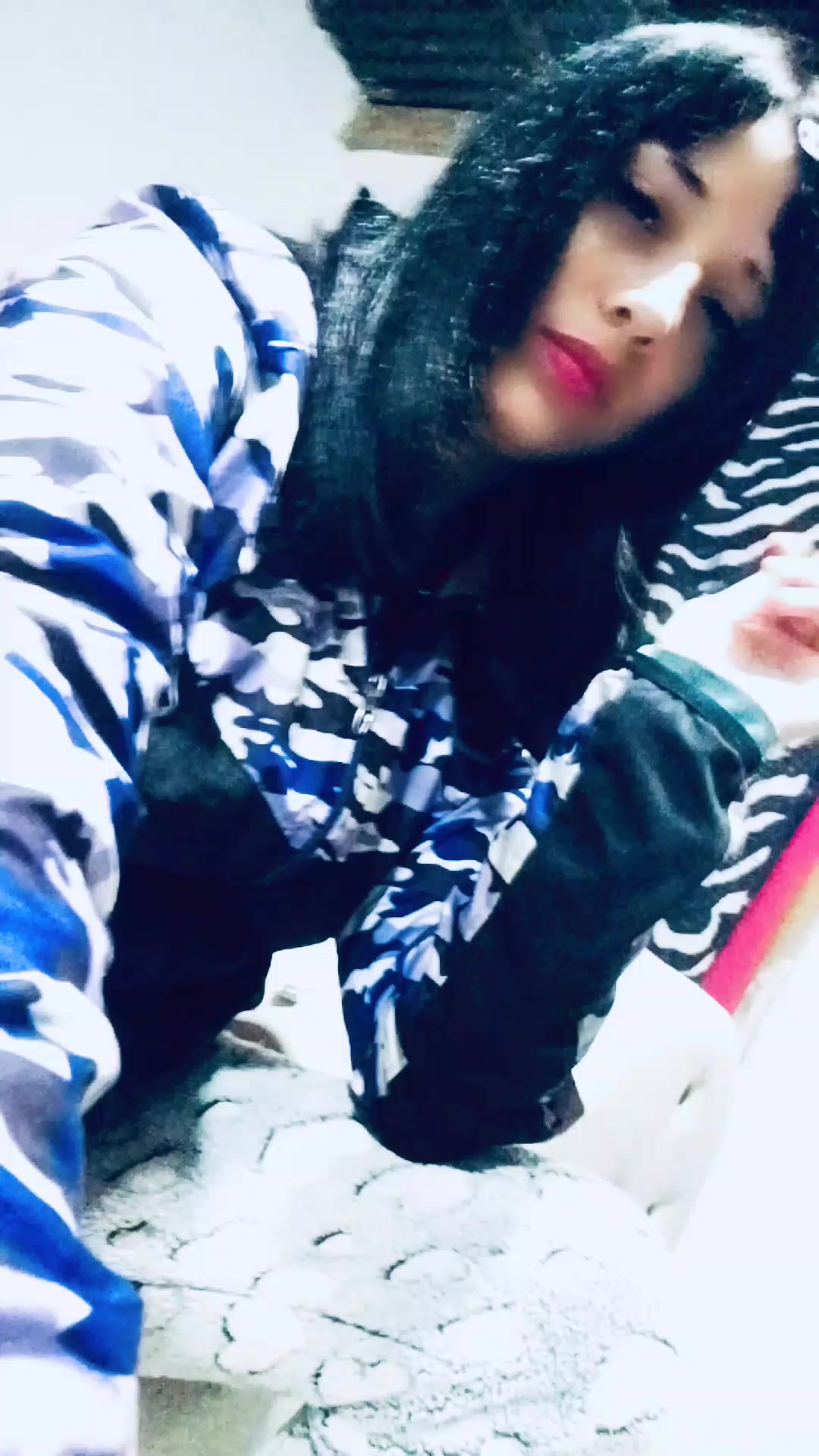 @nere👄🤍