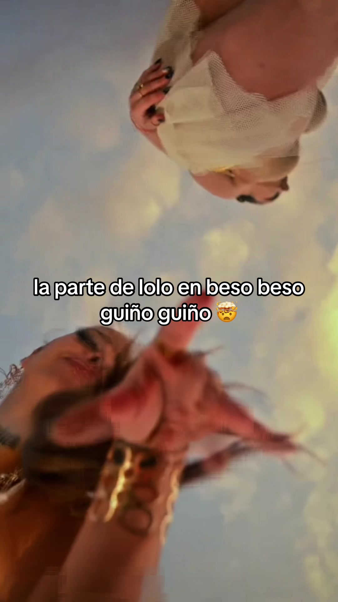 @omar algo anda mal
