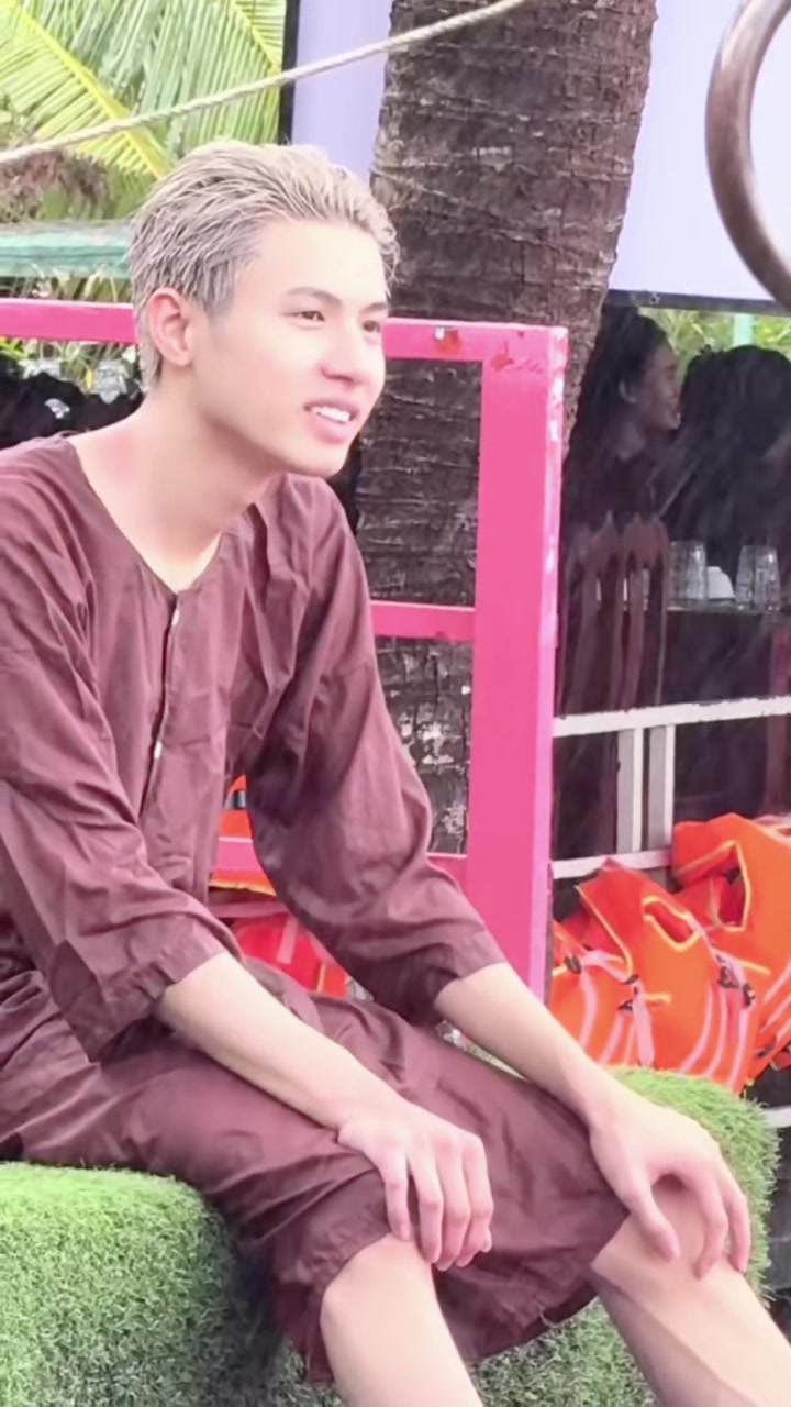 @Nam Kem