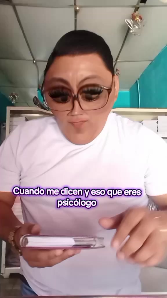@Lic Vargas