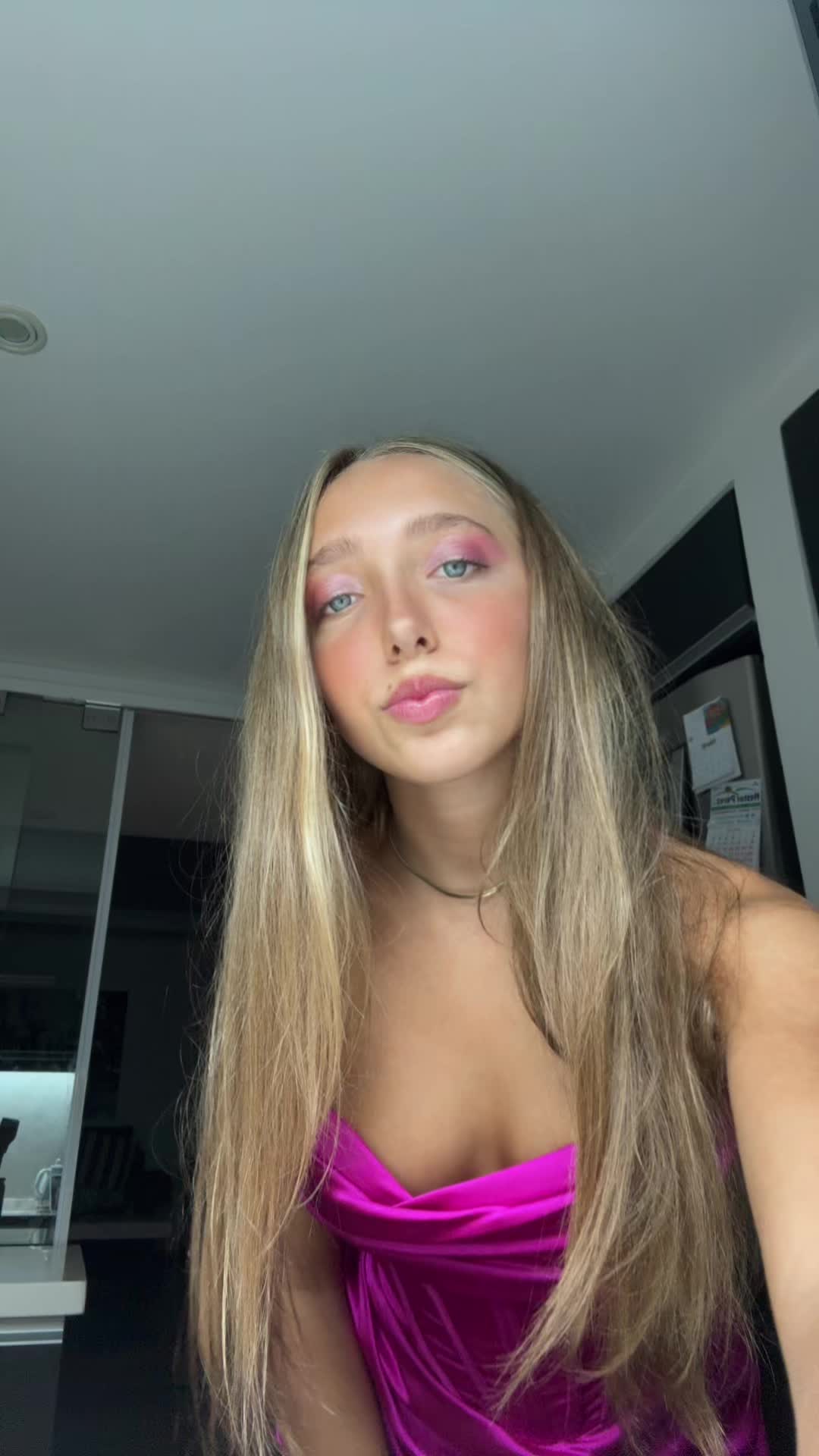 @fedefeolaa