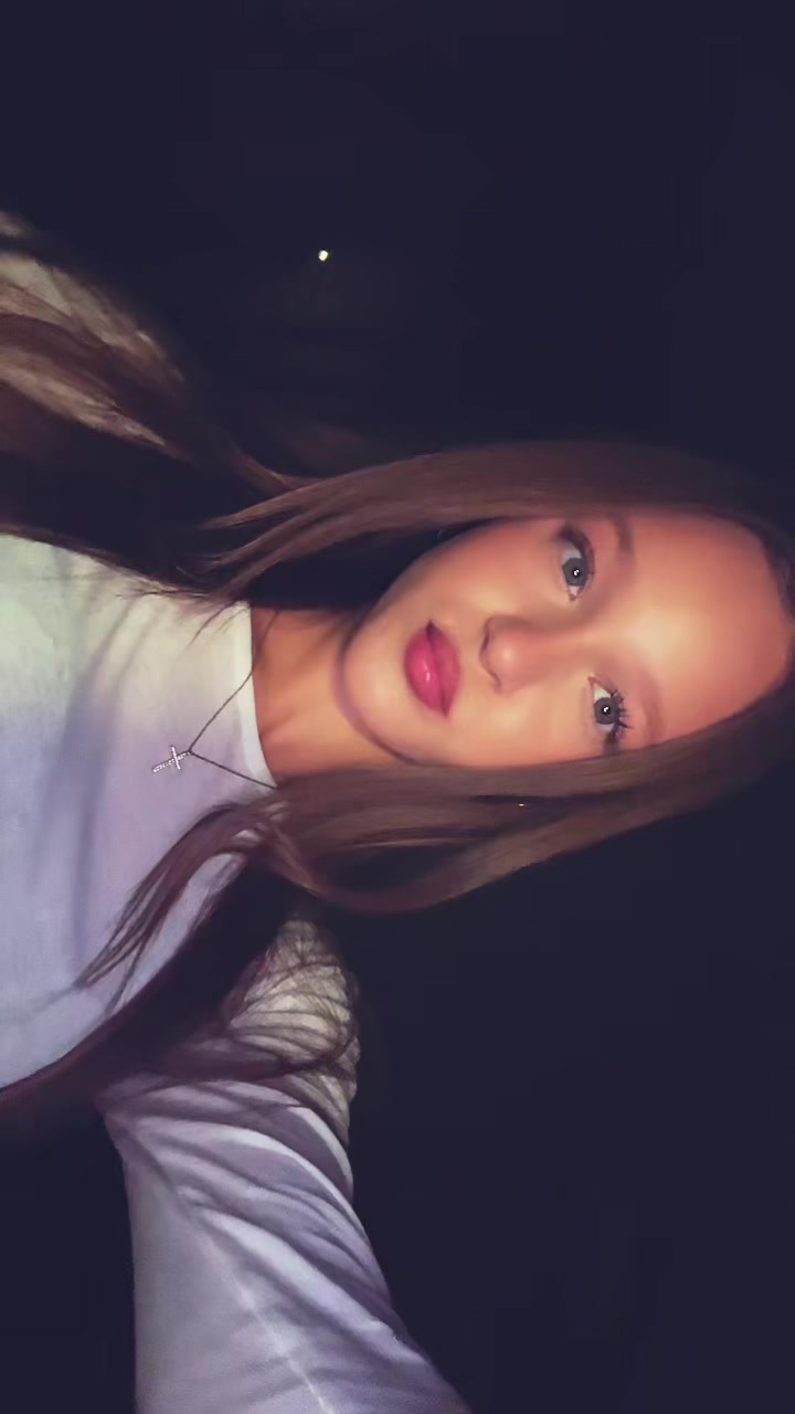 @tayaya