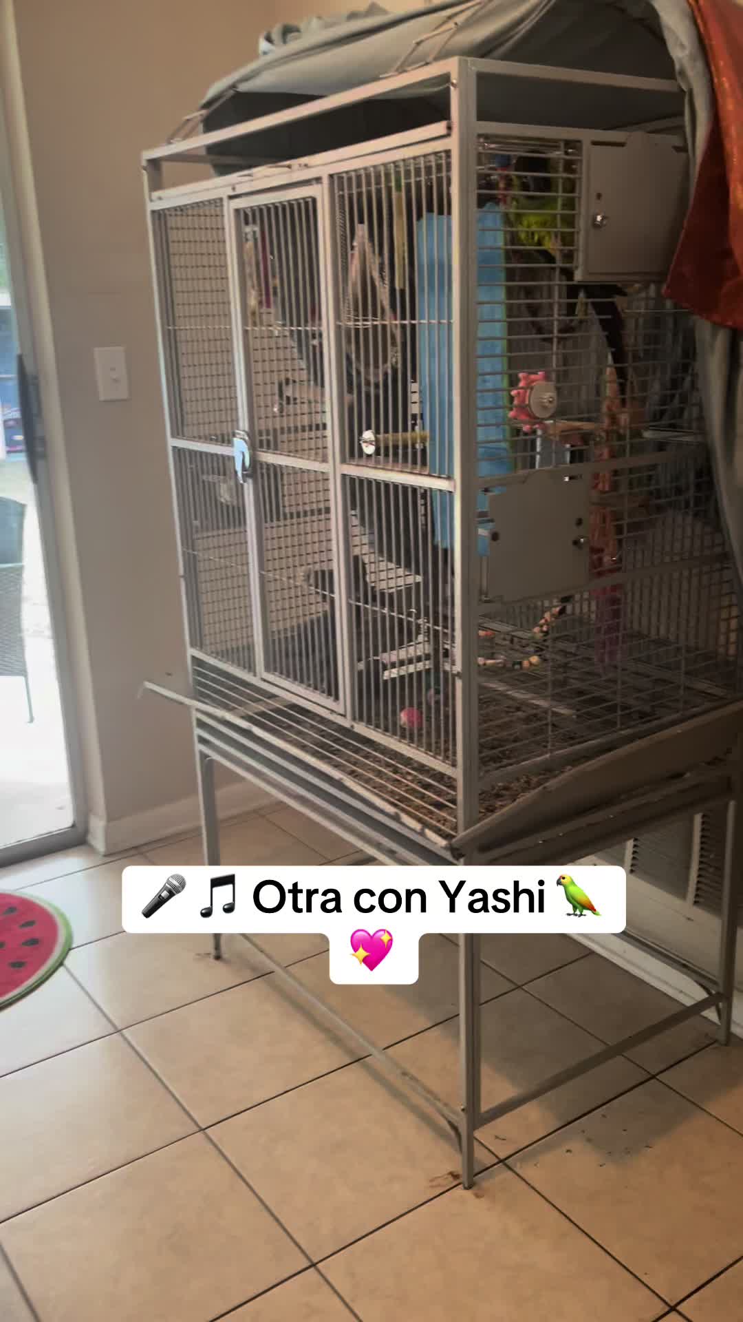@SandritaSM ❤️