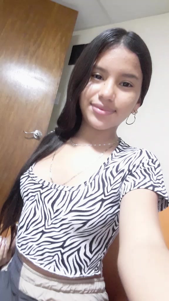 @Danielys 😘🌟