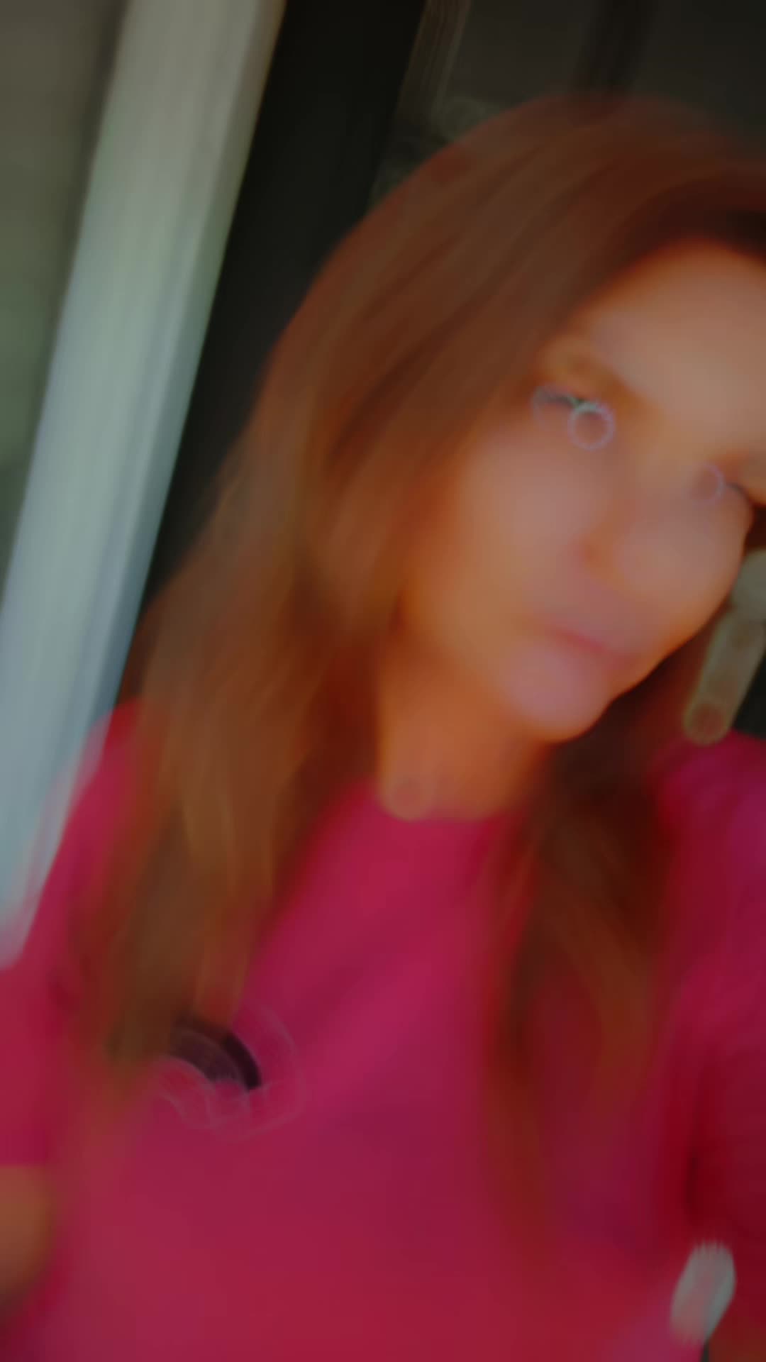 @daniblue