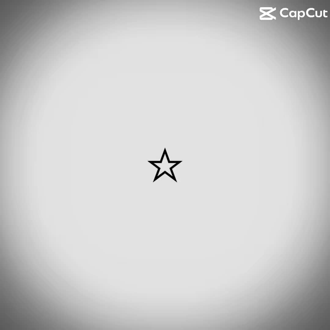 @꩜𖾕𖾝꙼ᩚ𛲕𖾟꩜