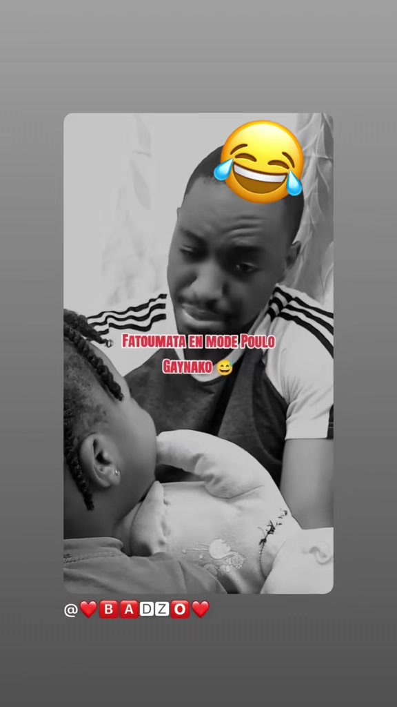 @bamba thiello