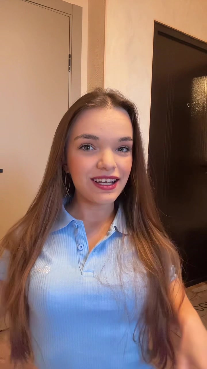 @Anastasia Tarasova