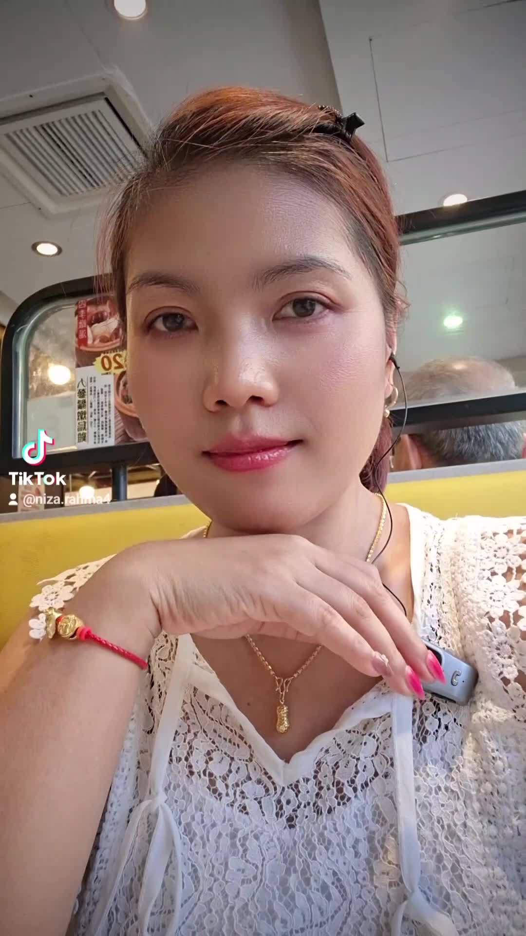 @🇲🇨 ce _ Nisa🇭🇰