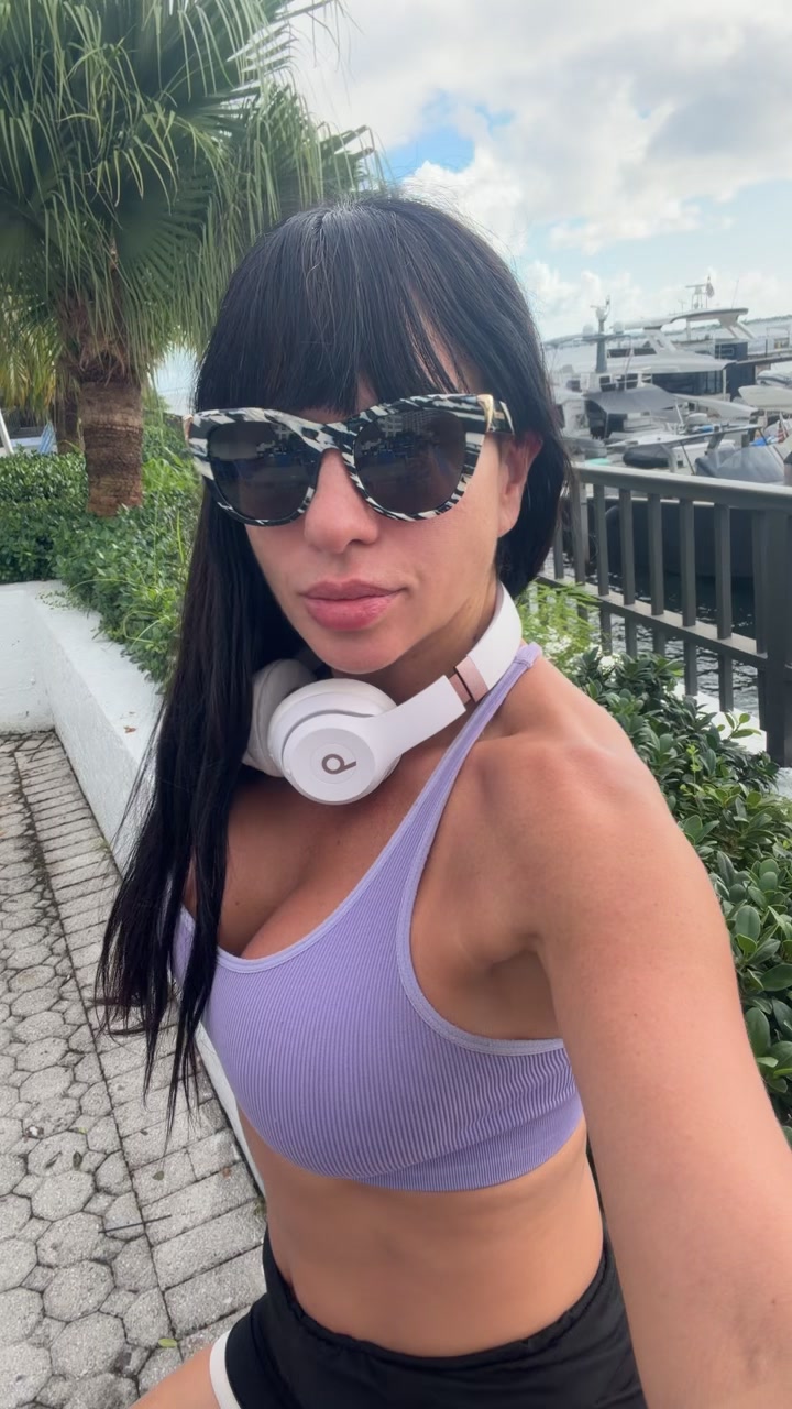 @sandylove_official