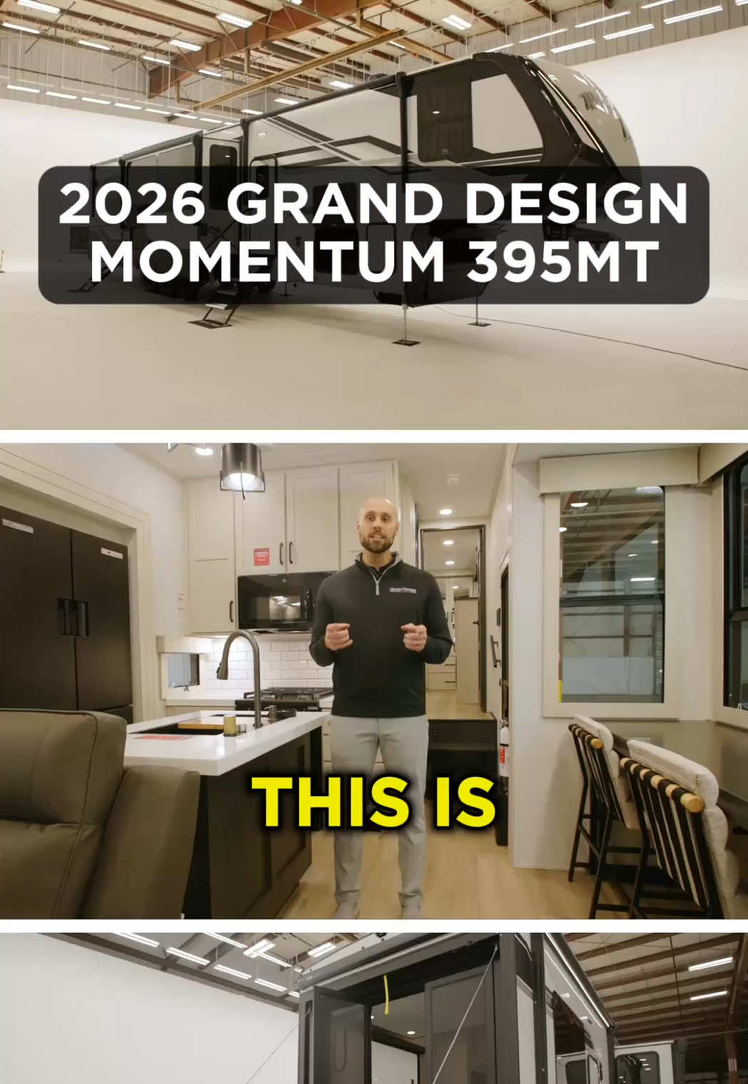 @GeneralRVCenter