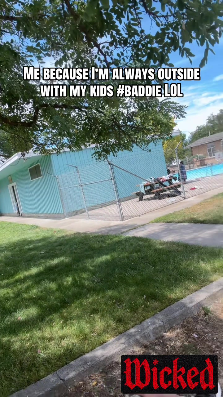 @Sara