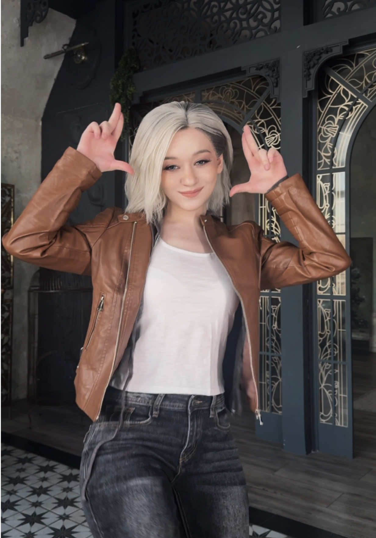 @IG: Donnami_cos