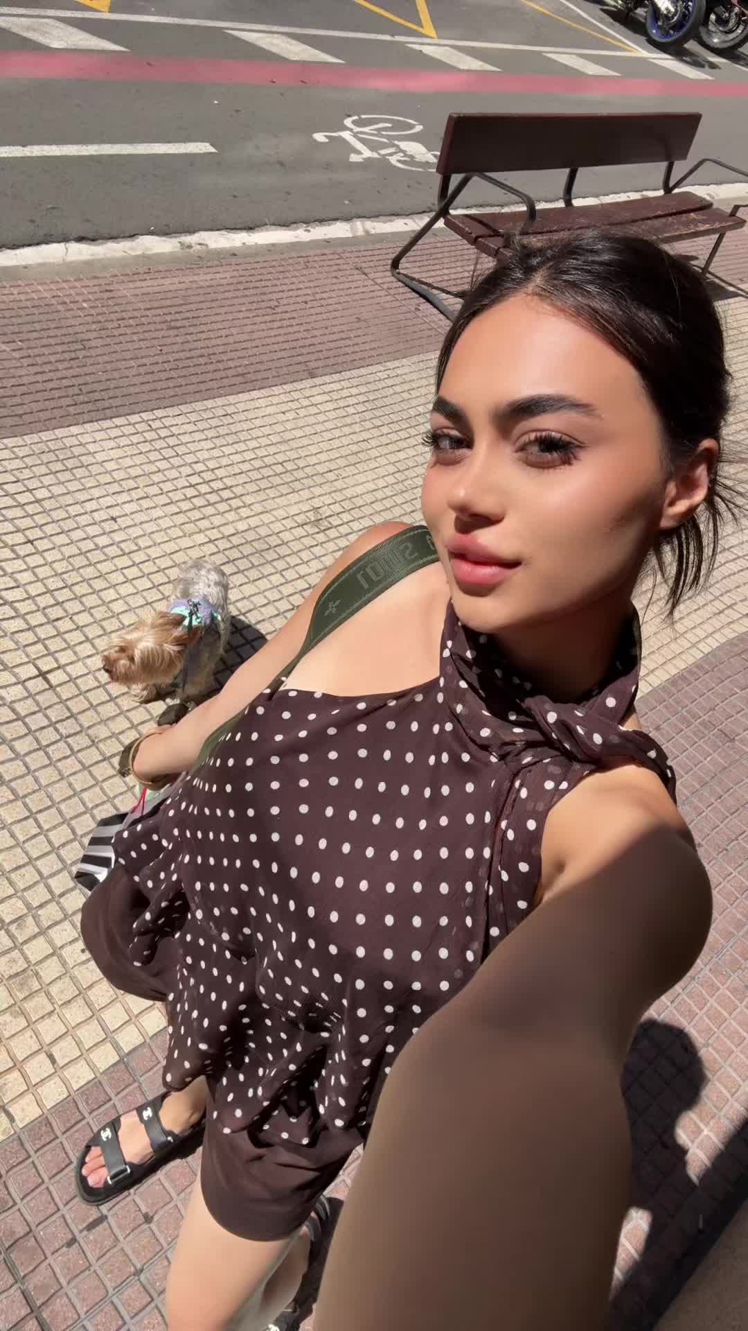 @siroonbysir