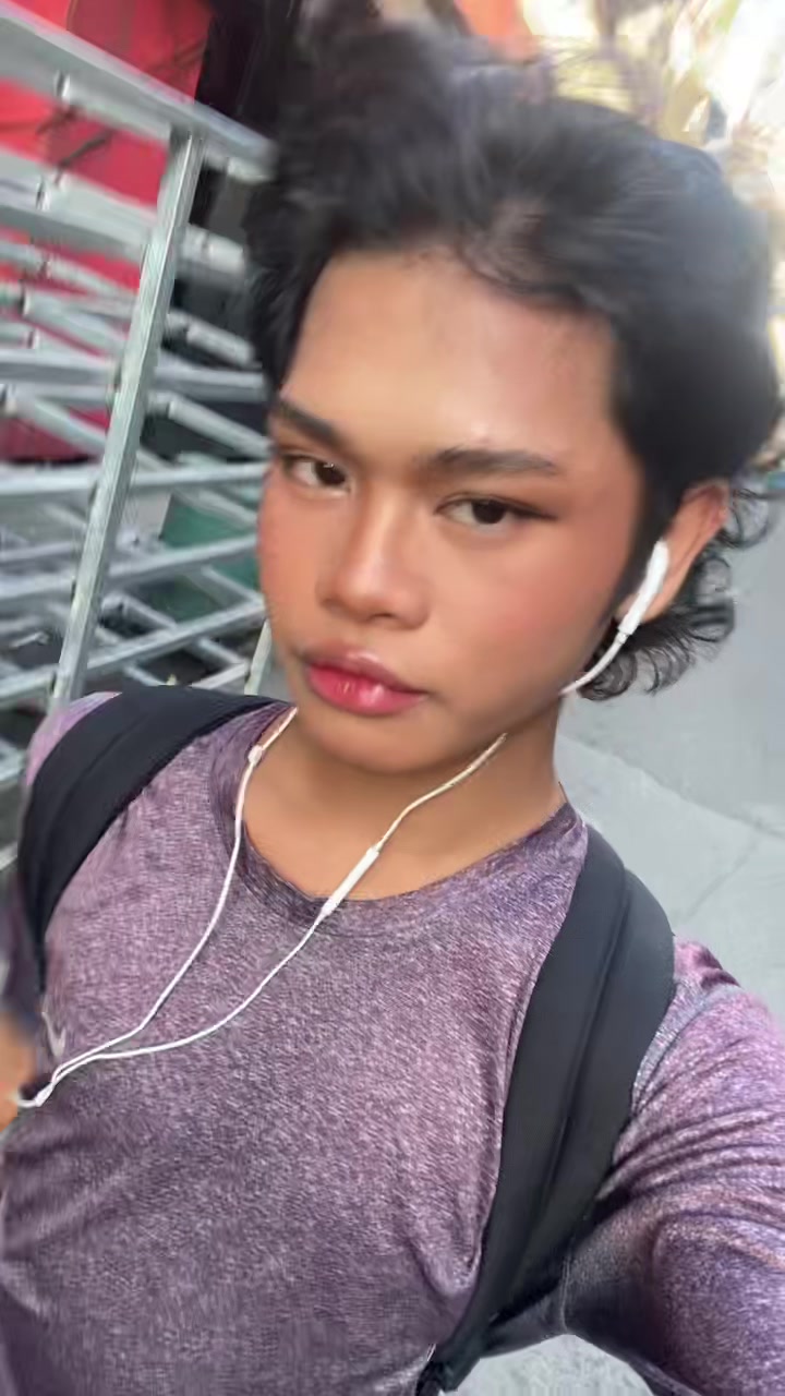 @rejambross.s
