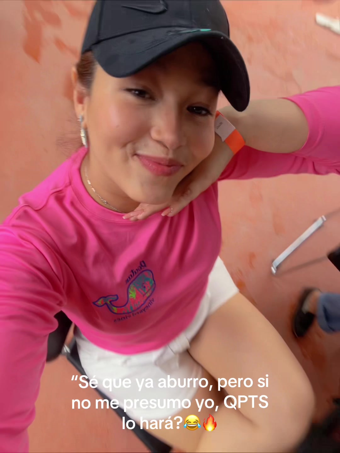 @Liz Garc&iacute;a💛