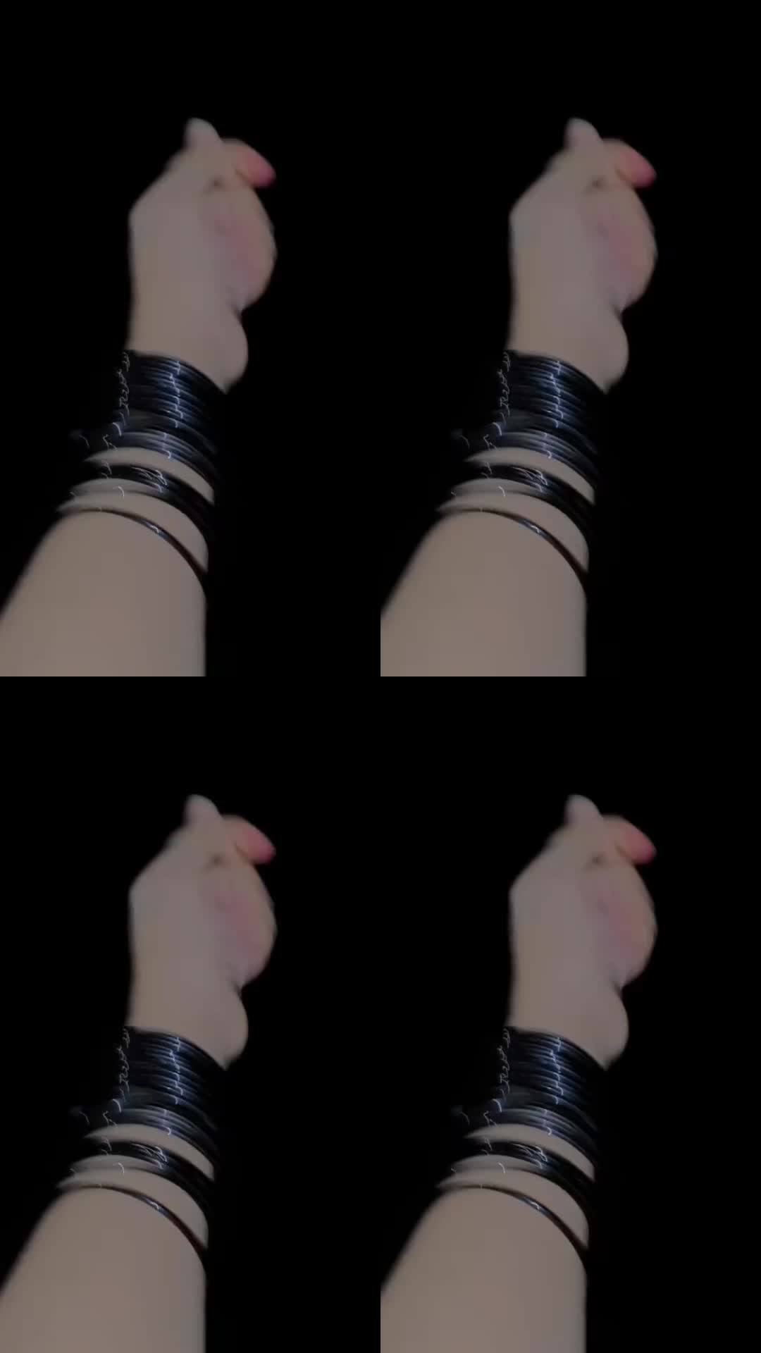 @❀☆𝐂𝐔𝐓𝐄 𝐌𝐀𝐍𝐎☆❀