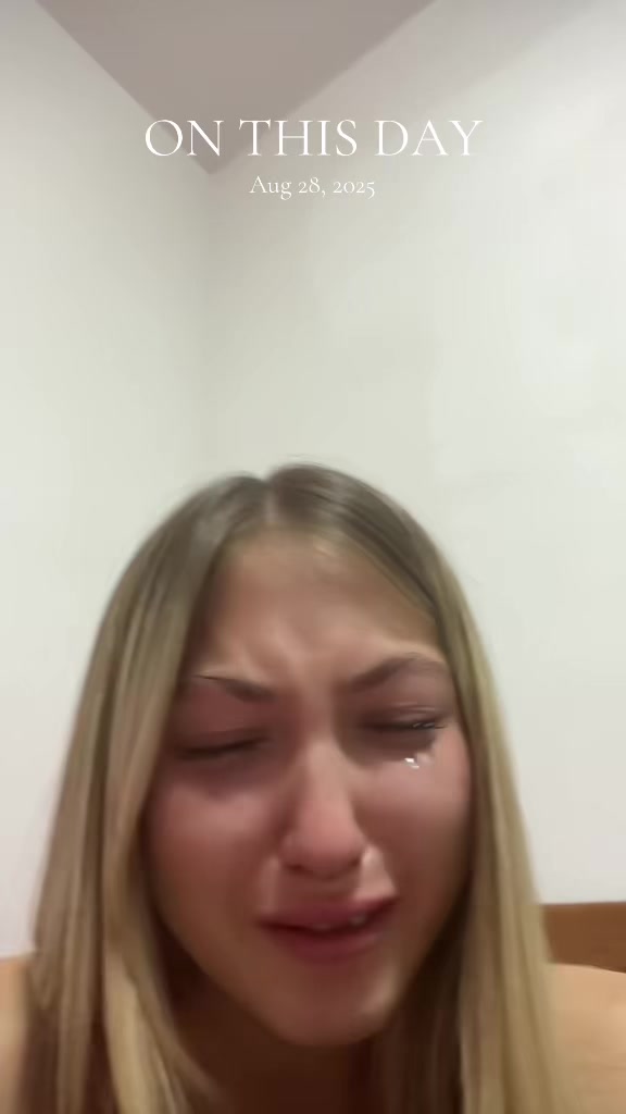 @Мой ТГК: altomilkaaa