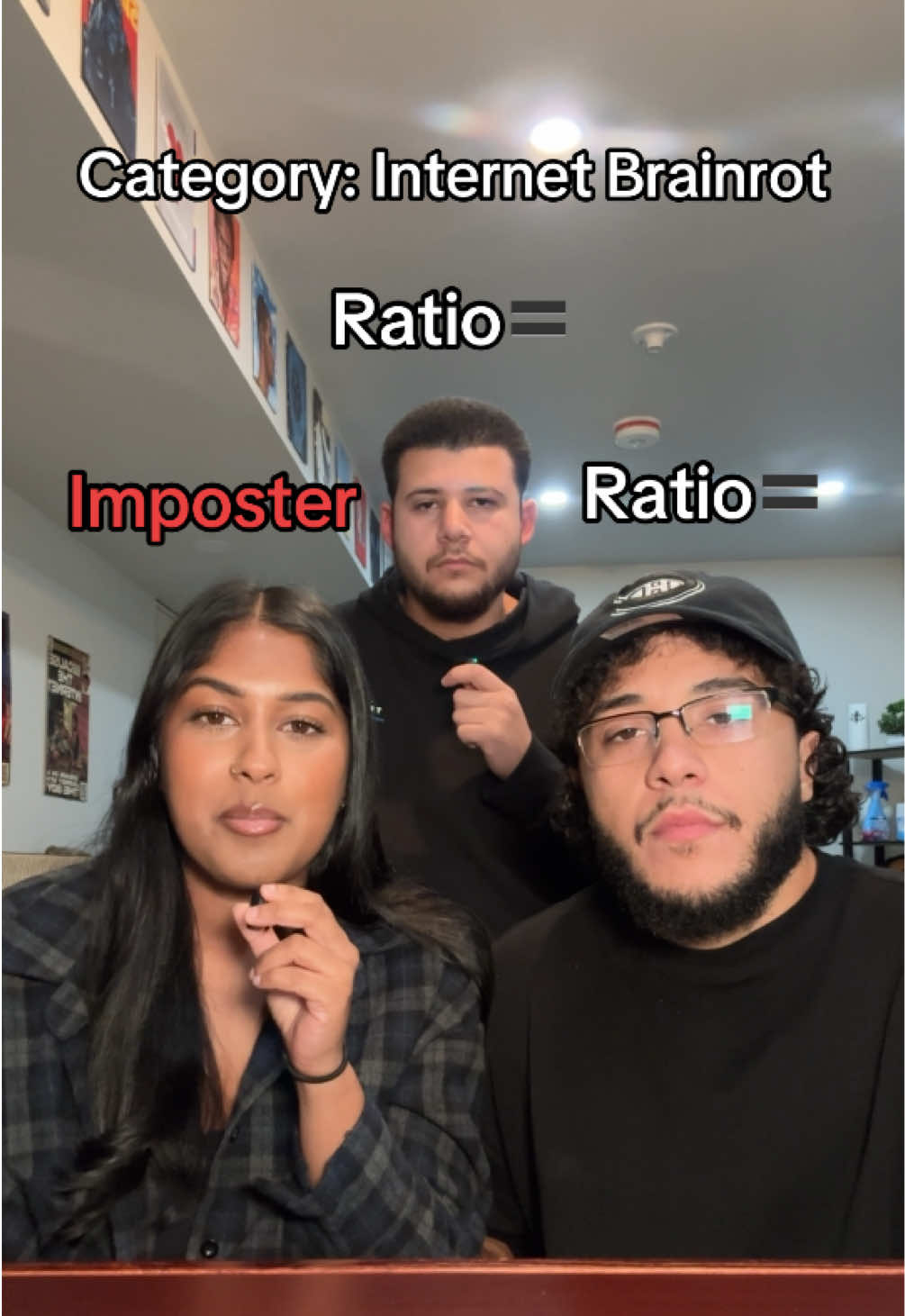 @lollipopbob