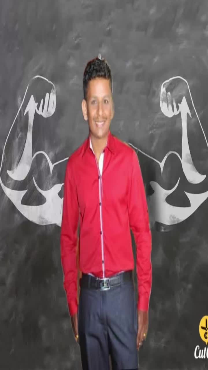 @Sir Kamal
