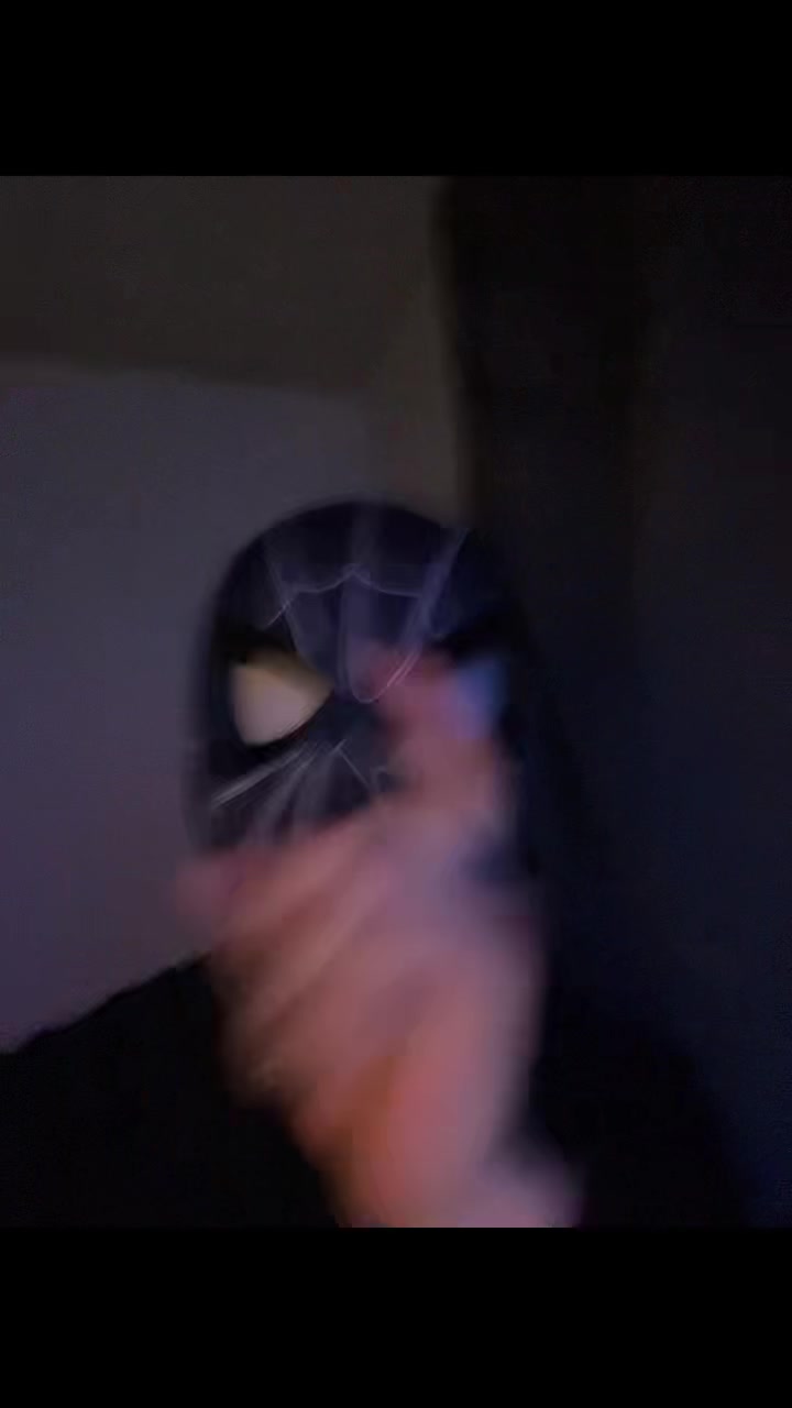 @La araña bélica