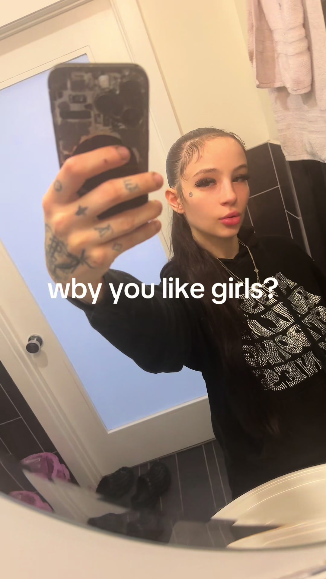 @ig slayergeneral