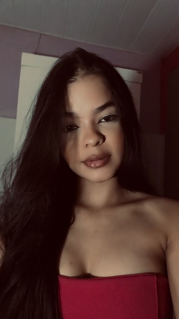 @lelee🍒