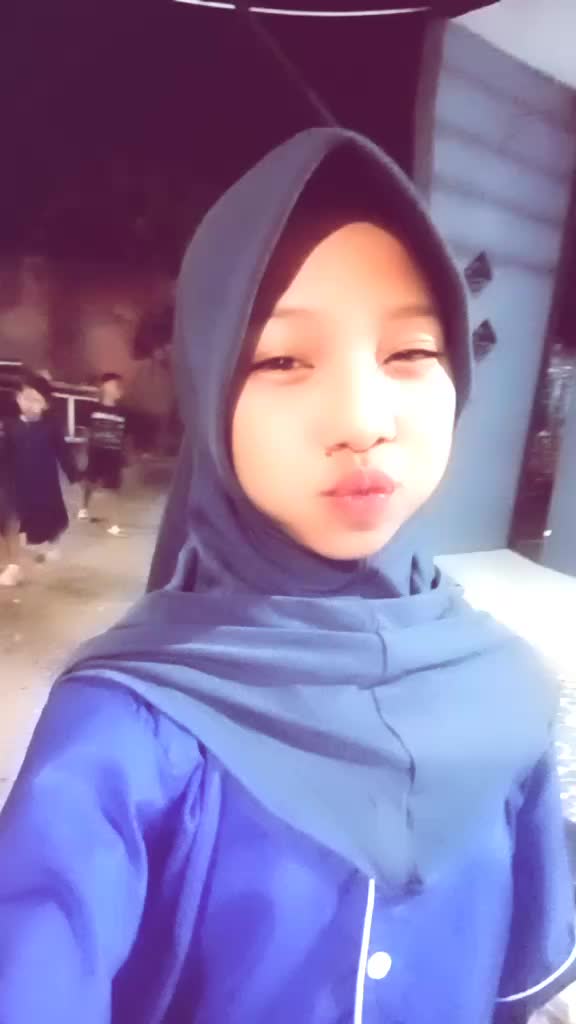 @Kenzo pristel sama akil
