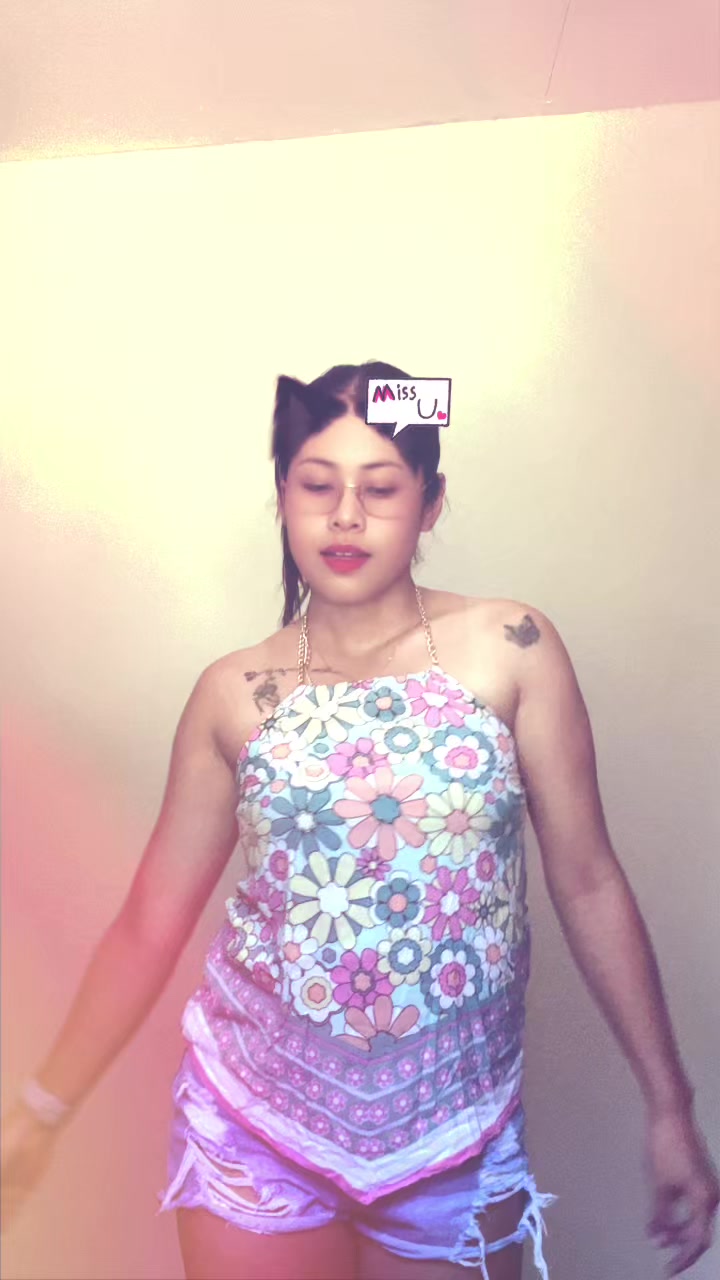 @JeeYah