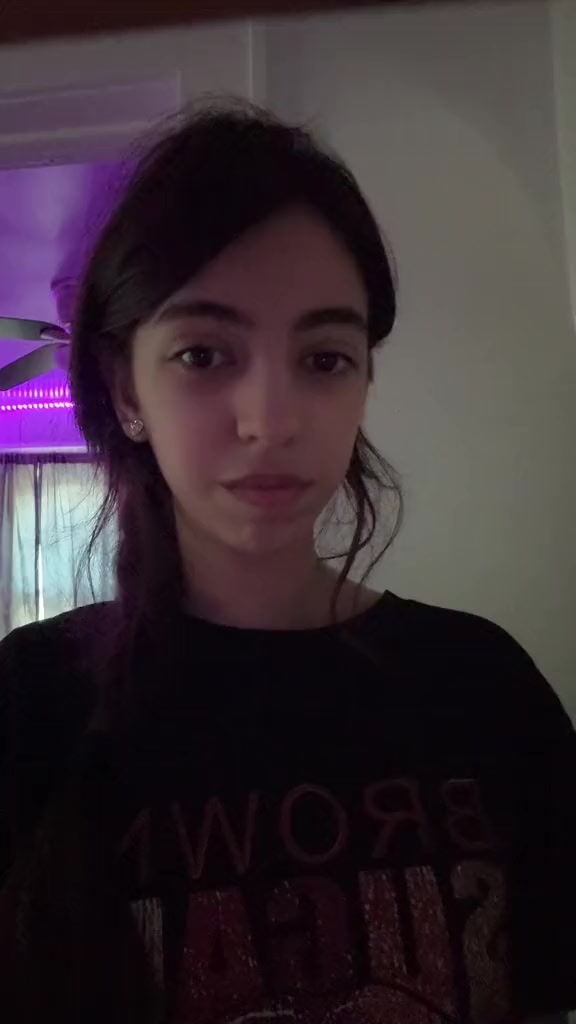 @maram🇸🇾||🇺🇸