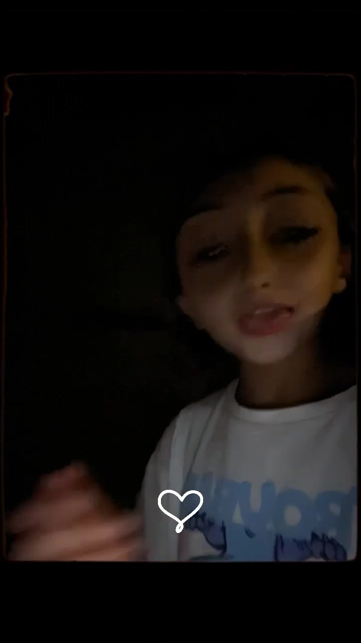 @princesse 🧚&zwj;♀️safae